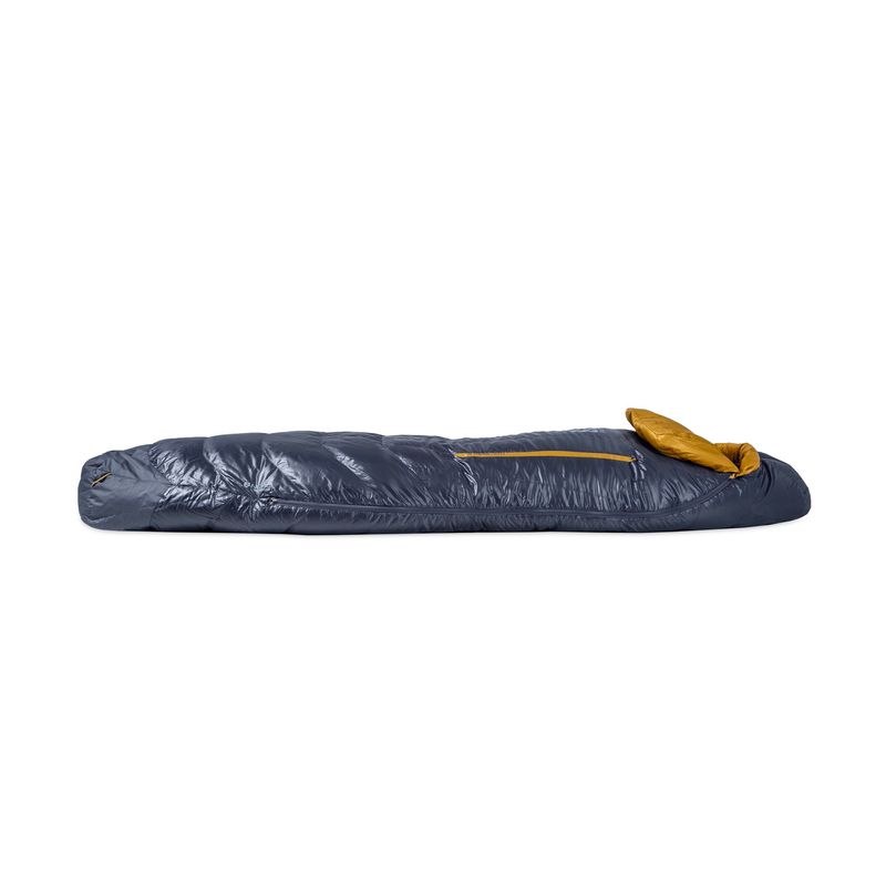 NEMO-Disco-Endless-Promise-Down-Sleeping-Bag-Ombre-Blue