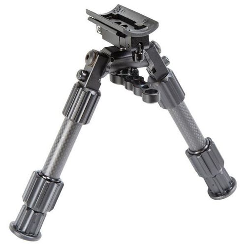 Caldwell Accumax Premium Bipod