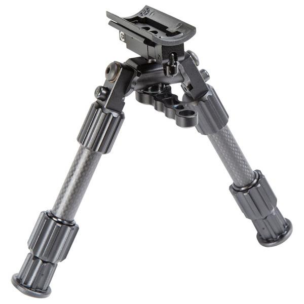 Caldwell-Accumax-Premium-Bipod