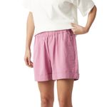 Picture-Sesia-Short---Women-s-Mauve-Orchid
