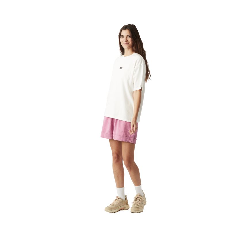 Picture-Sesia-Short---Women-s-Mauve-Orchid