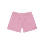 Picture-Sesia-Short---Women-s-Mauve-Orchid