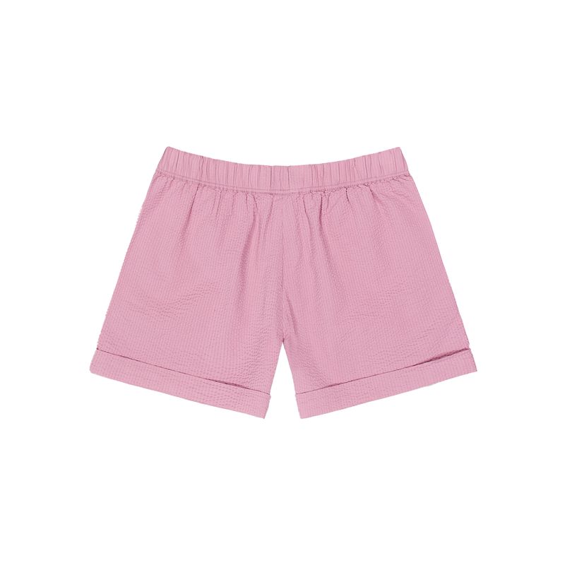 Picture-Sesia-Short---Women-s-Mauve-Orchid