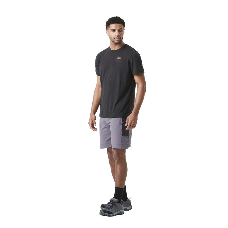 Picture-Timont-Short-Sleeve-Urban-Tech-Shirt-Black