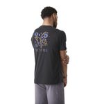 Picture-Timont-Short-Sleeve-Urban-Tech-Shirt-Black
