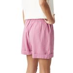 Picture-Sesia-Short---Women-s-Mauve-Orchid