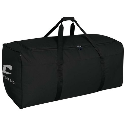 Champro Oversized All Purpose Duffel Bag