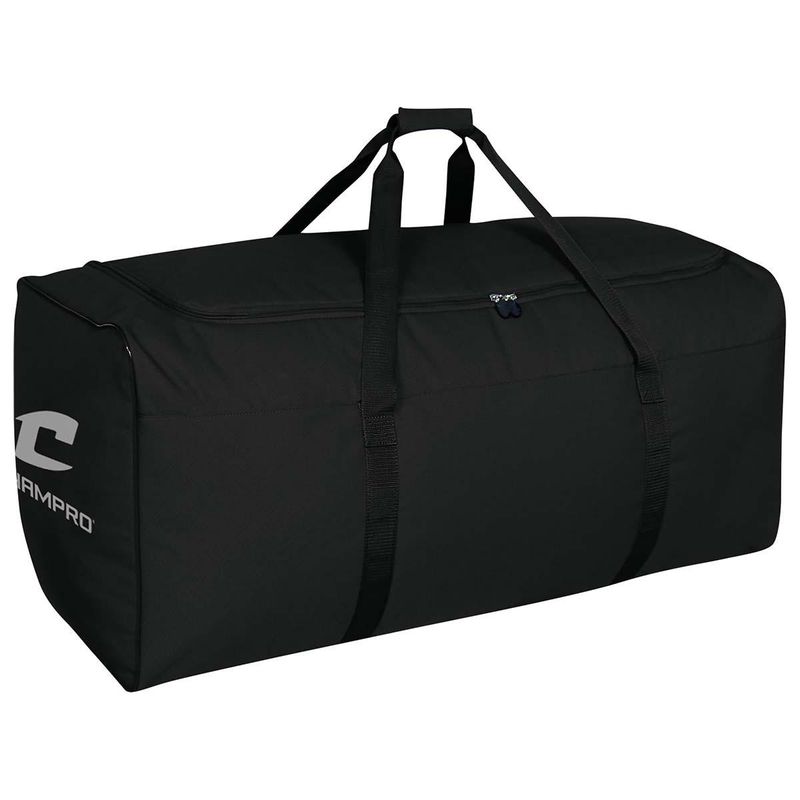 Champro Oversized All Purpose Duffel Bag - Bobwards.com