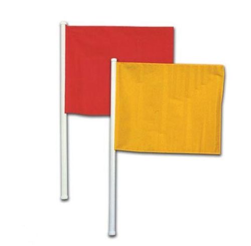 Champro Linesman Flags