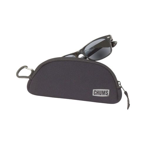 Chums Shade Shelter Sunglasses Case