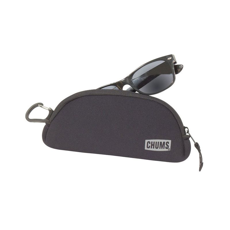 Chums-Shade-Shelter-Sunglasses-Case