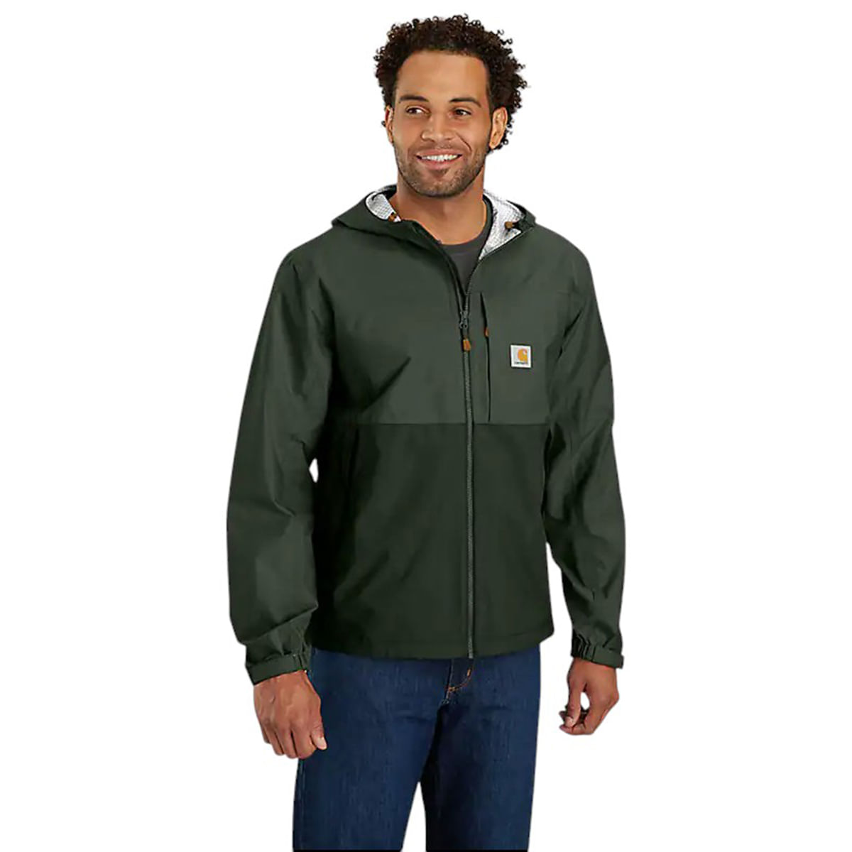 /carhartt-storm-defender-waterproof-relaxed-fit-lightweight-packable-jacket-mens-10501690/p?skuId=3014984
