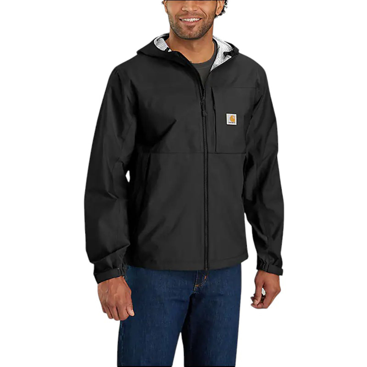 /carhartt-storm-defender-waterproof-relaxed-fit-lightweight-packable-jacket-mens-10501690/p?skuId=3014975