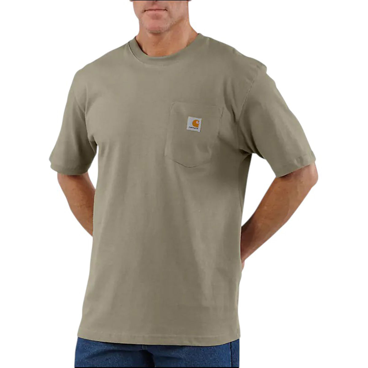 /carhartt-loose-fit-heavyweight-shortsleeve-pocket-tshirt-mens-10451504/p?skuId=1400019