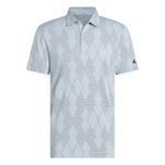 adidas-Ultimate-365-Micro-Textured-Polo---Men-s-Wonder-Blue