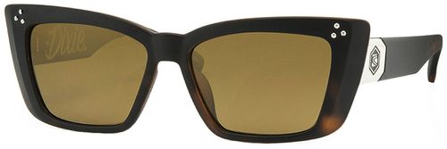 Carve Dixie Sunglasses