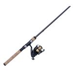 Daiwa-D-Cast-Shock-Spinning-Rod-and-Reel-Combo
