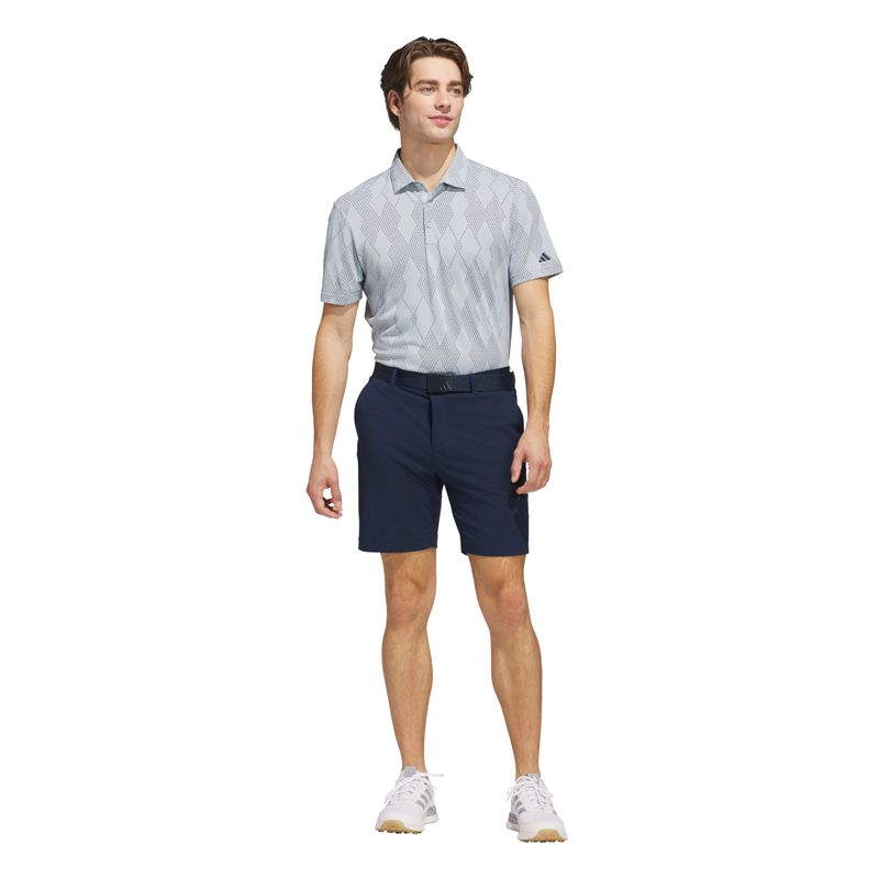 adidas-Ultimate-365-Micro-Textured-Polo---Men-s-Wonder-Blue