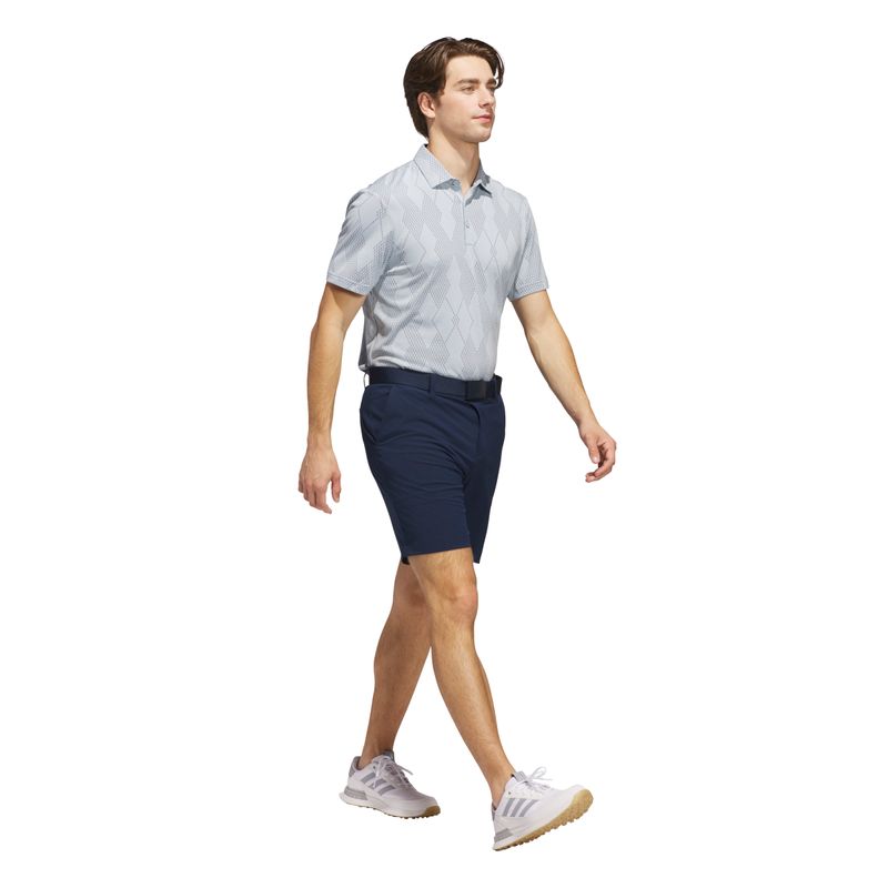 adidas-Ultimate-365-Micro-Textured-Polo---Men-s-Wonder-Blue