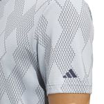 adidas-Ultimate-365-Micro-Textured-Polo---Men-s-Wonder-Blue