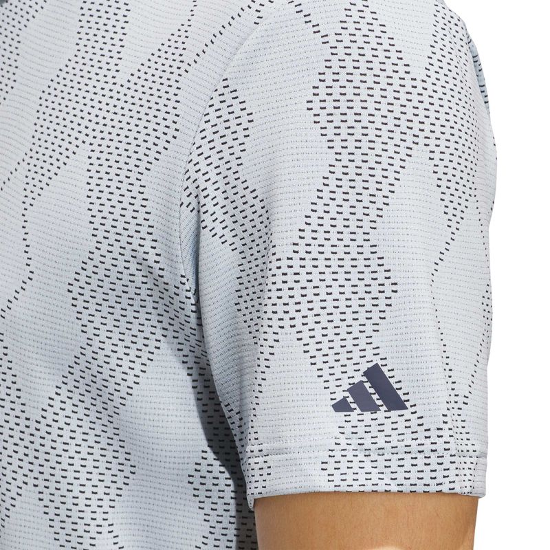 adidas-Ultimate-365-Micro-Textured-Polo---Men-s-Wonder-Blue