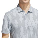 adidas-Ultimate-365-Micro-Textured-Polo---Men-s-Wonder-Blue