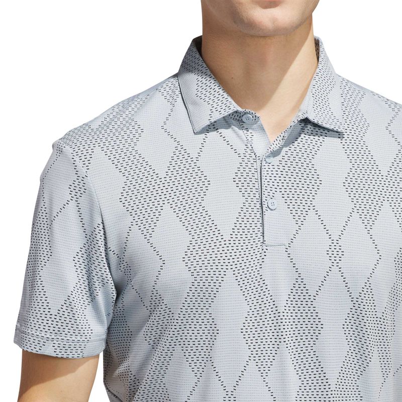 adidas-Ultimate-365-Micro-Textured-Polo---Men-s-Wonder-Blue