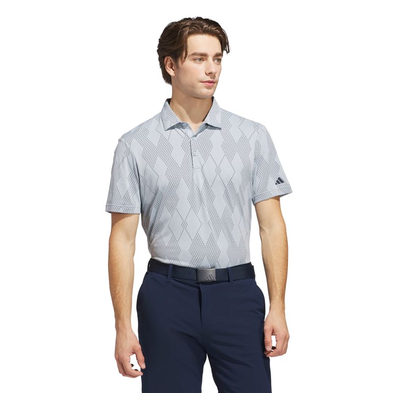 adidas-Ultimate-365-Micro-Textured-Polo---Men-s-Wonder-Blue