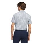 adidas-Ultimate-365-Micro-Textured-Polo---Men-s-Wonder-Blue