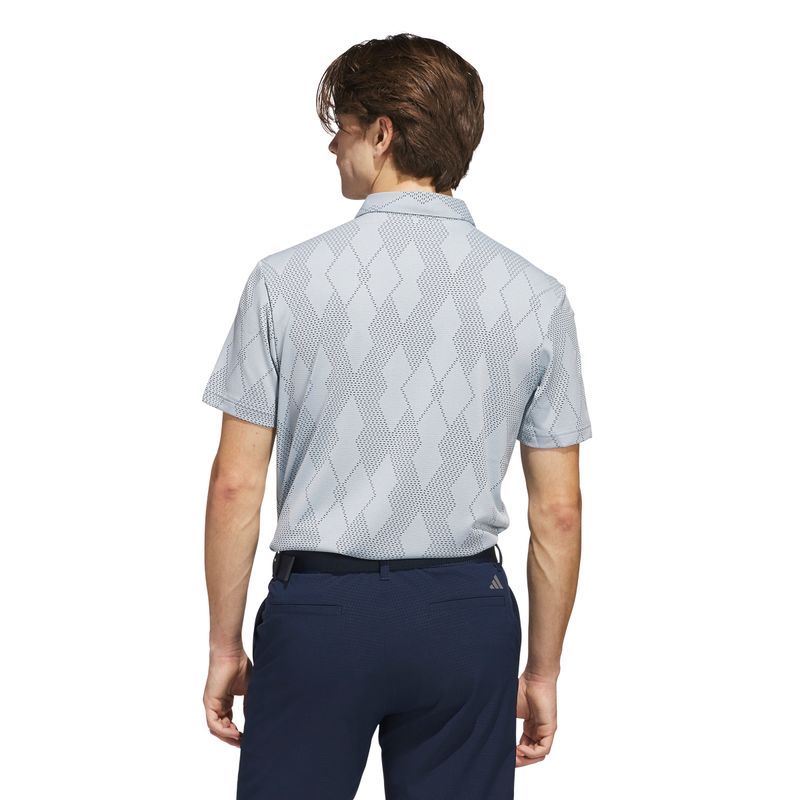 adidas-Ultimate-365-Micro-Textured-Polo---Men-s-Wonder-Blue