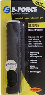 E-Force-Octopus-Racquetball-Replacement-Grip