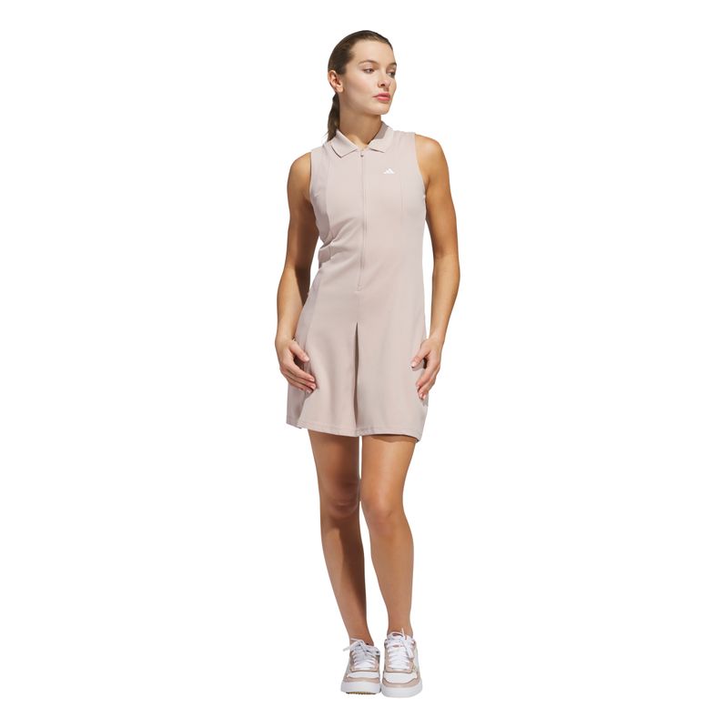 adidas-Go-To-Twistknit-Dress---Women-s-Wonder-Taupe