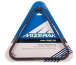 Escalade-Mizerak-Plastic-Triangle-Original