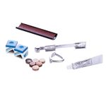 Escalade-Mizerak-Cue-Repair-Kit
