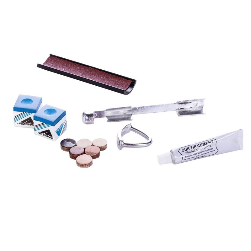 Escalade-Mizerak-Cue-Repair-Kit