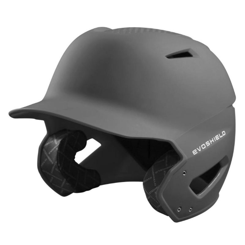 EvoShield XVT Matte Batting Helmet