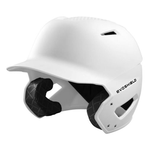 EvoShield XVT Matte Batting Helmet