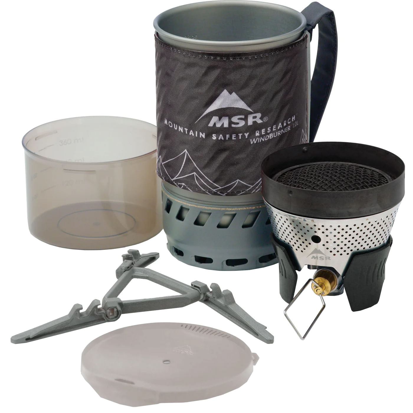 /msr-windburner-stove-system-10281061/p?skuId=1952279