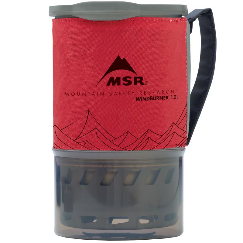 MSR-WindBurner-Stove-System-Black