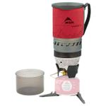 MSR-WindBurner-Stove-System-Black