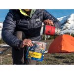 MSR-WindBurner-Stove-System-Black