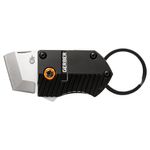 Gerber-Key-Note-Folding-Knife