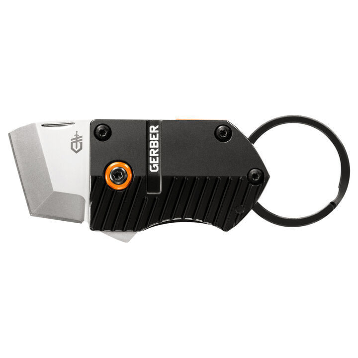 Gerber-Key-Note-Folding-Knife