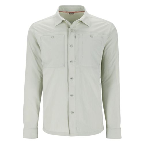 Simms Flyover Shirt - Men's