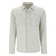 Simms Flyover Shirt - Men's Aspen