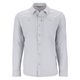 Simms Flyover Shirt - Men's Sterling