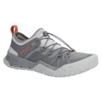 Simms-Pursuit-Shoe---Men-s-Steel