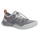Simms Pursuit Shoe - Men's Steel