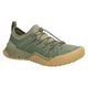 Simms Pursuit Shoe - Men's Riffle Green