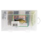 Gitzit-Fat-Pocket-Fishing-Lure-Variety-Pack---35-Pack